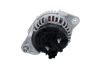 Alternator -