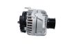 Alternator -