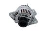 Alternator -
