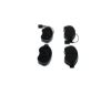 Brake Pad Set, disc brake -