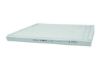 Filter, cabin air MERCEDES-BENZ - 203 835 07 40
