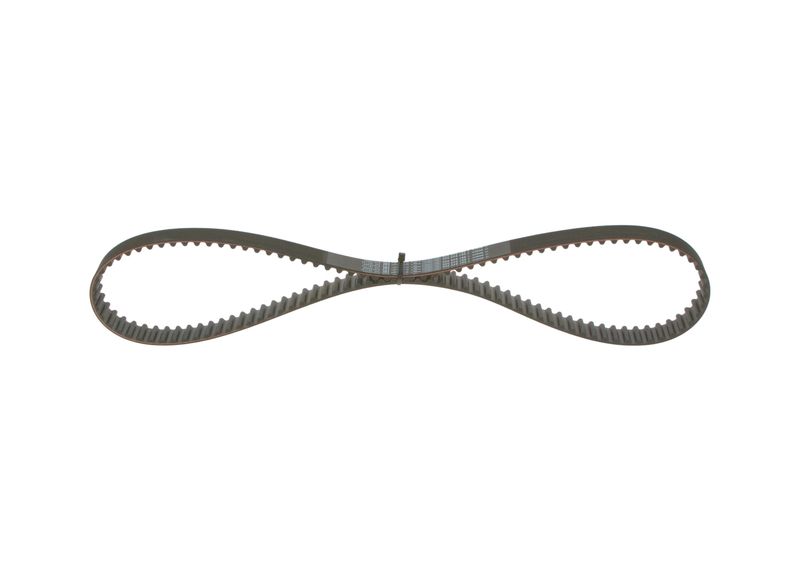 Timing Belt -