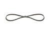Timing Belt -