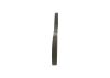 Timing Belt -