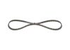 Timing Belt -