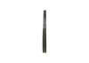 Timing Belt -
