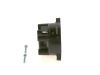 Distributor Cap -