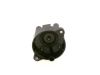 Distributor Cap -