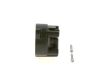 Distributor Cap -