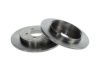 Brake Disc -