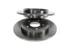 Brake Disc -