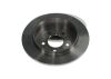 Brake Disc -