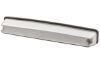 Licence Plate Light Numbrituli Scania buss, Neopla