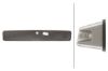 Licence Plate Light Numbrituli Scania buss, Neopla