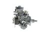 lnjection Pump -