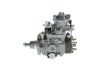 lnjection Pump -