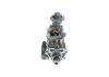 lnjection Pump -