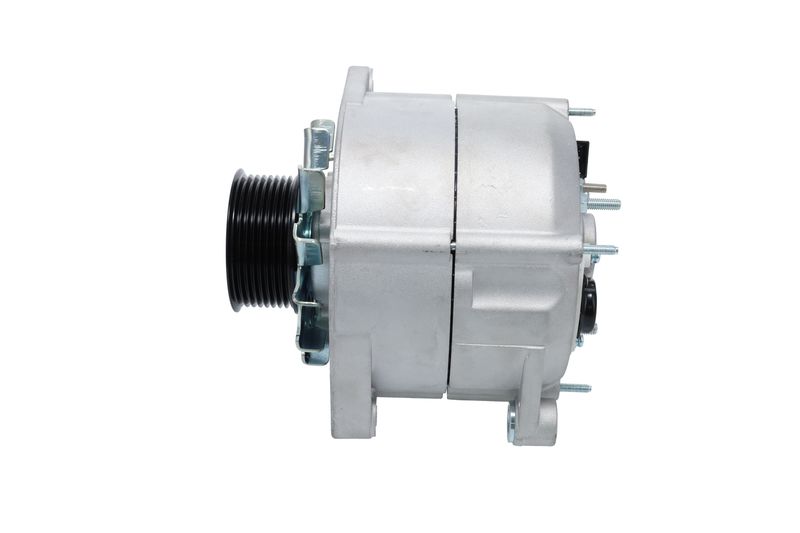 Alternator -