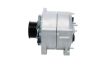 Alternator -