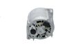 Alternator -