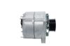 Alternator -