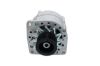Alternator -