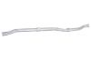 Repair Pipe, catalytic converter -