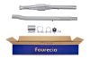 Catalytic Converter -
