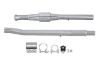 Catalytic Converter -