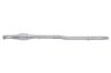 Catalytic Converter -
