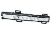 Daytime Running Light -