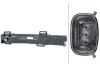 Daytime Running Light -