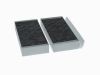 Filter, cabin air MERCEDES-BENZ - 166 830 03 18