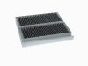 Filter, cabin air MERCEDES-BENZ - 166 830 03 18