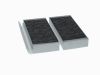 Filter, cabin air MERCEDES-BENZ - 166 830 03 18