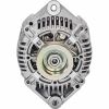 Alternator -