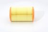 Air Filter PSA - 1420.N7