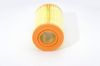 Air Filter PSA - 1420.N7