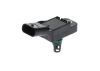 Sensor, intake manifold pressure -