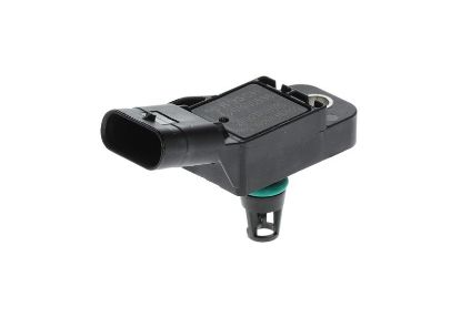 Sensor, intake manifold pressure -