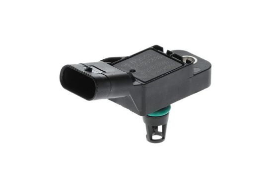 Sensor, intake manifold pressure -