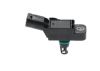 Sensor, intake manifold pressure -