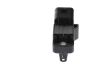 Sensor, intake manifold pressure -