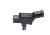 Sensor, intake manifold pressure -