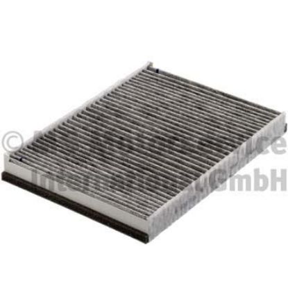 Filter, cabin air VOLVO - 30733893
