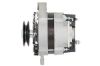 Alternator -