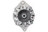 Alternator -