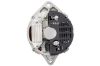 Alternator -