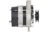Alternator -