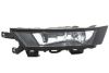 Front Fog Light -